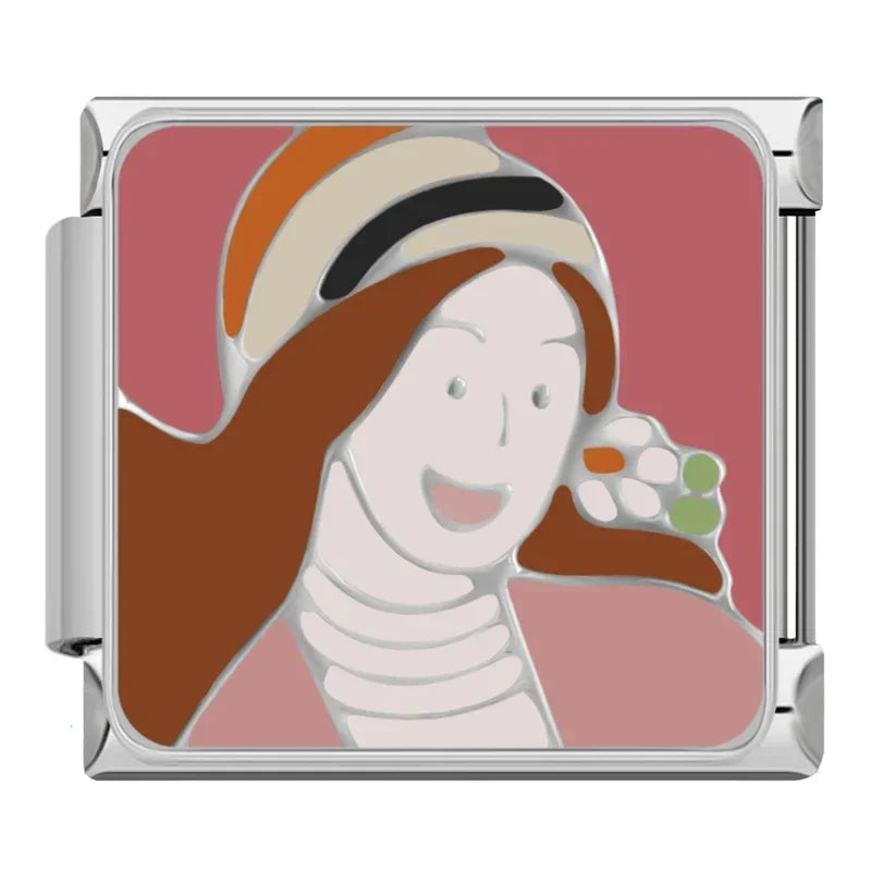 Picture Pack 4
